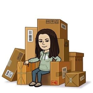 ISO BUYER FOR ALL BOYD’S BEAR’S